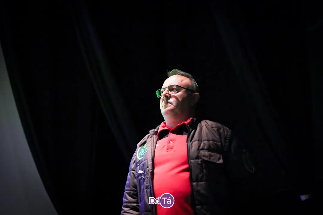 auditorio_prende conciencia 2025-32