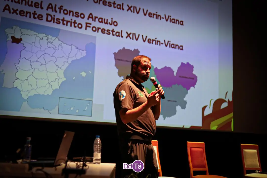 auditorio_prende conciencia 2025-33
