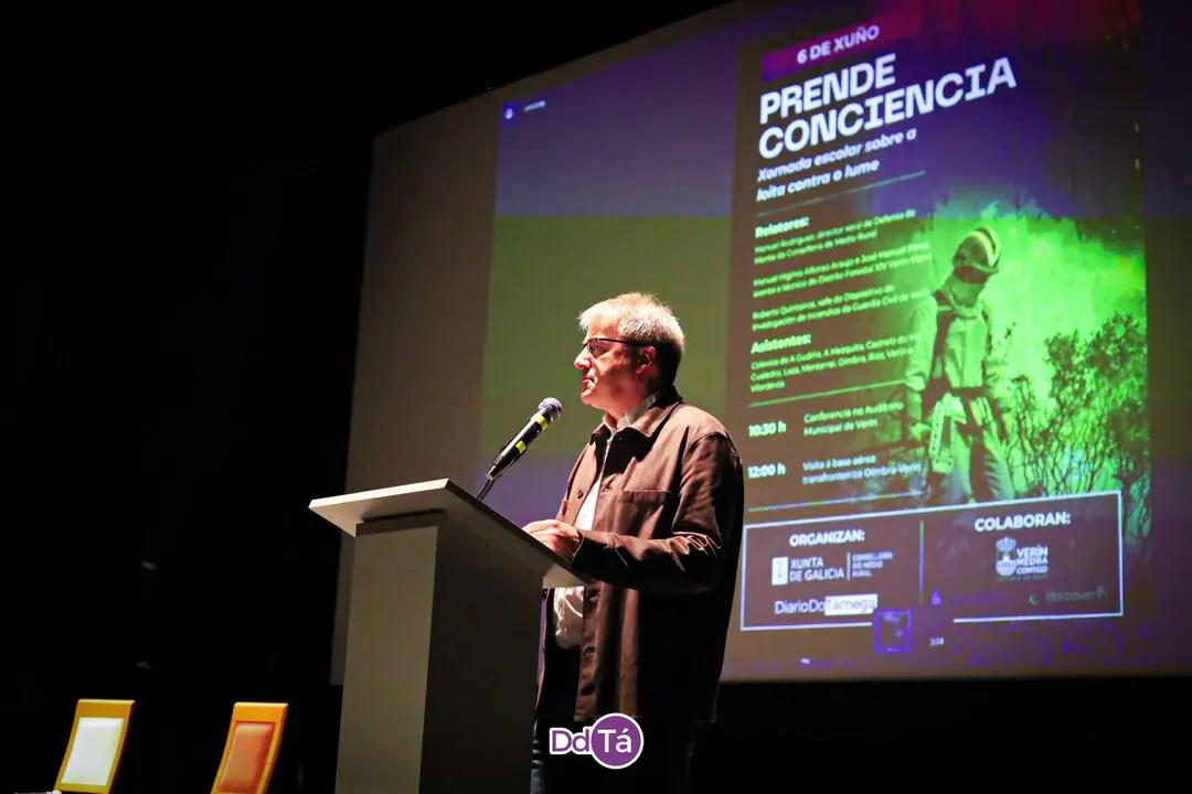 auditorio_prende conciencia 2025-36