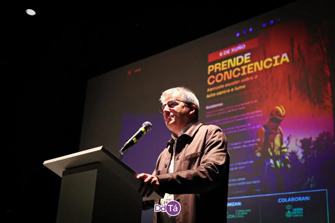 auditorio_prende conciencia 2025-37