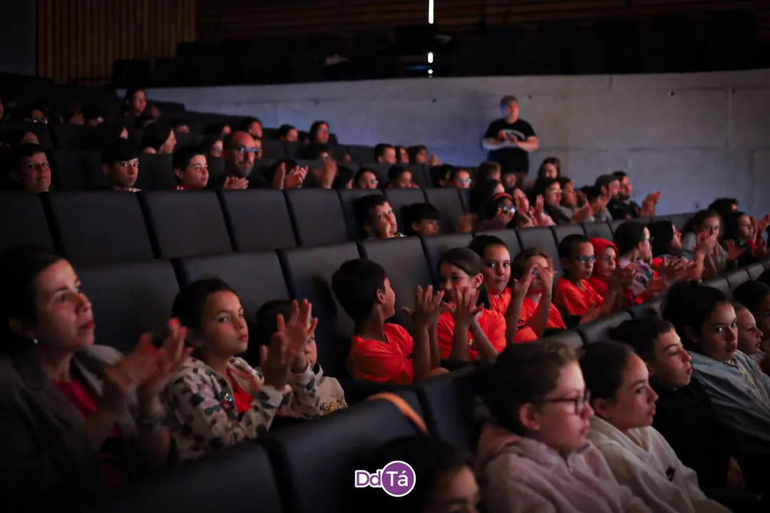 auditorio_prende conciencia 2025-38