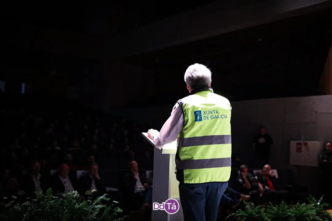 auditorio_prende conciencia 2025-40