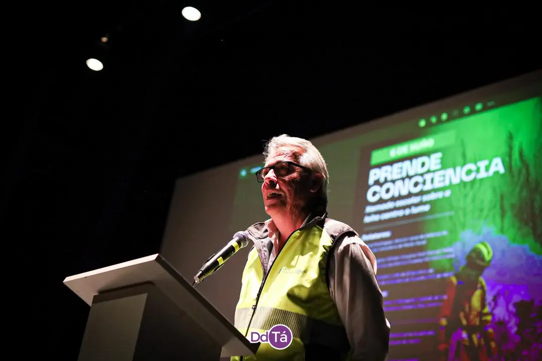 auditorio_prende conciencia 2025-41