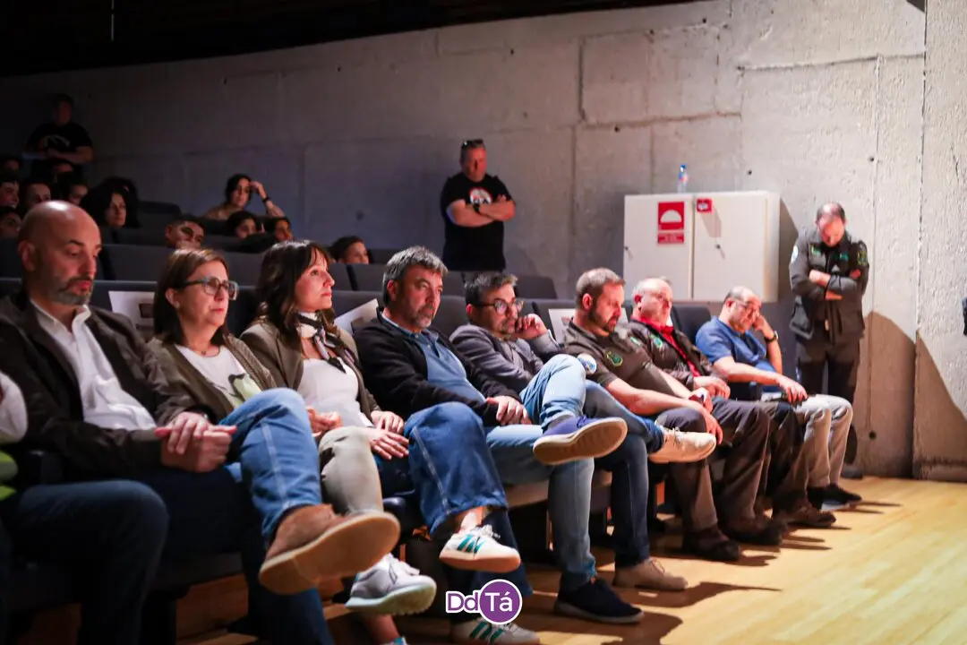 auditorio_prende conciencia 2025-42