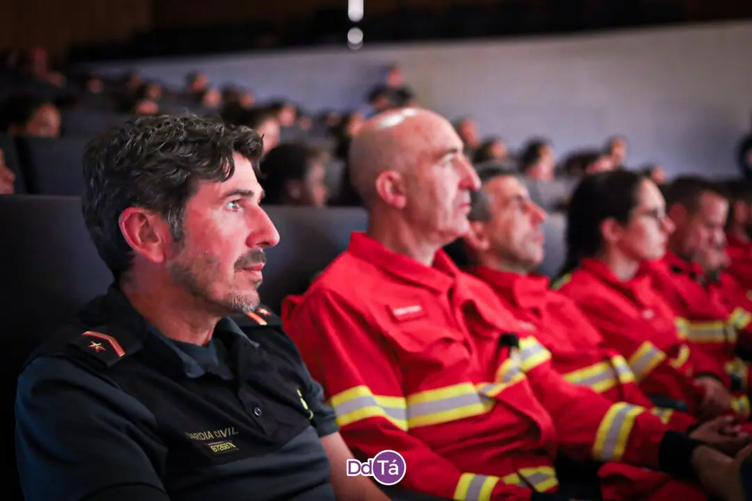 auditorio_prende conciencia 2025-44