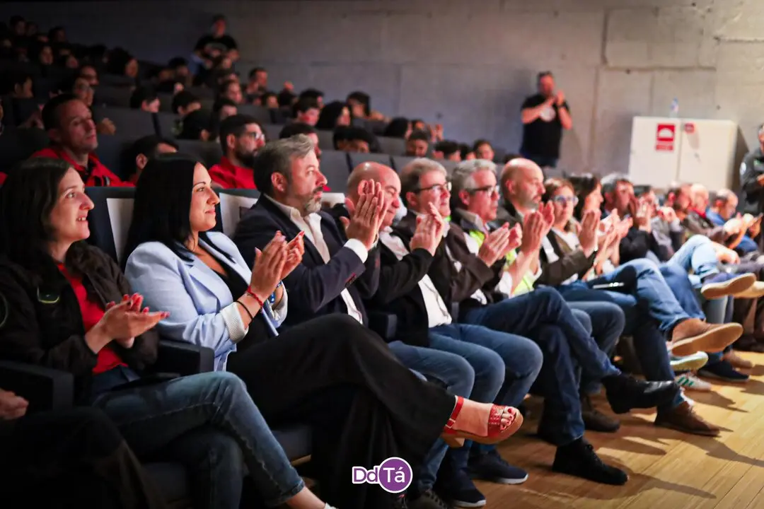 auditorio_prende conciencia 2025-45