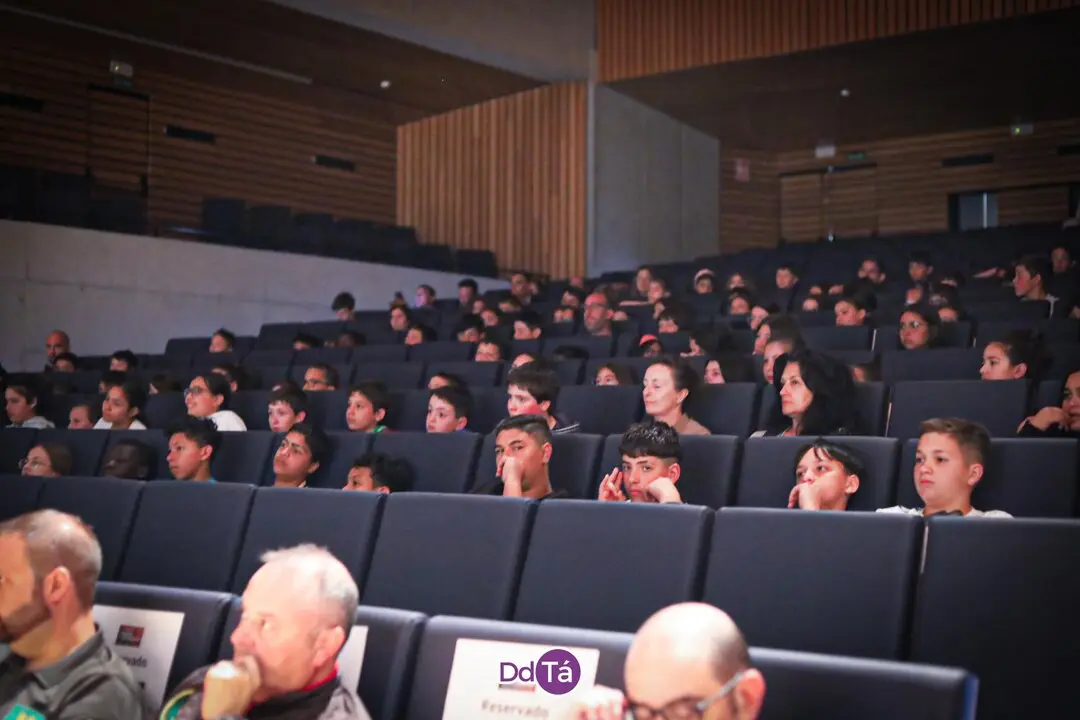 auditorio_prende conciencia 2025-46