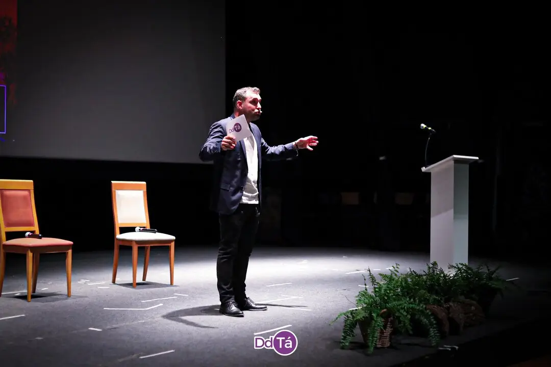 auditorio_prende conciencia 2025-47