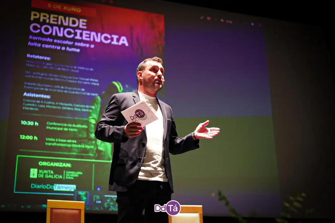 auditorio_prende conciencia 2025-48