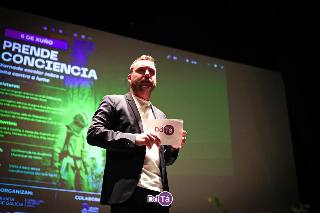 auditorio_prende conciencia 2025-49
