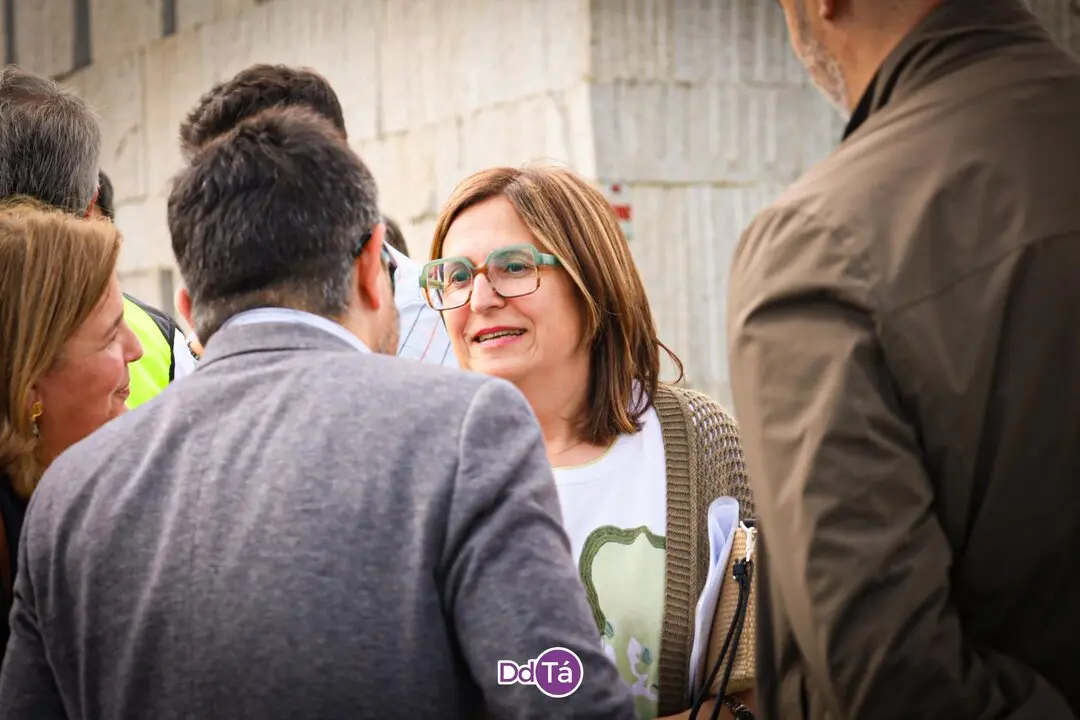 auditorio_prende conciencia 2025-56