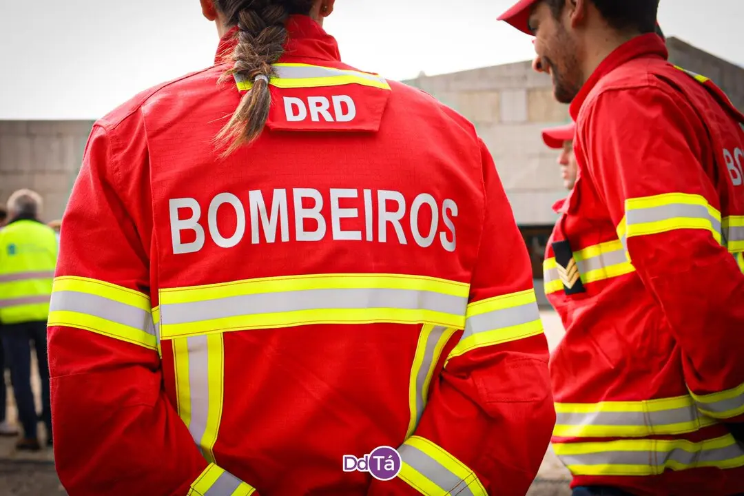 auditorio_prende conciencia 2025-63