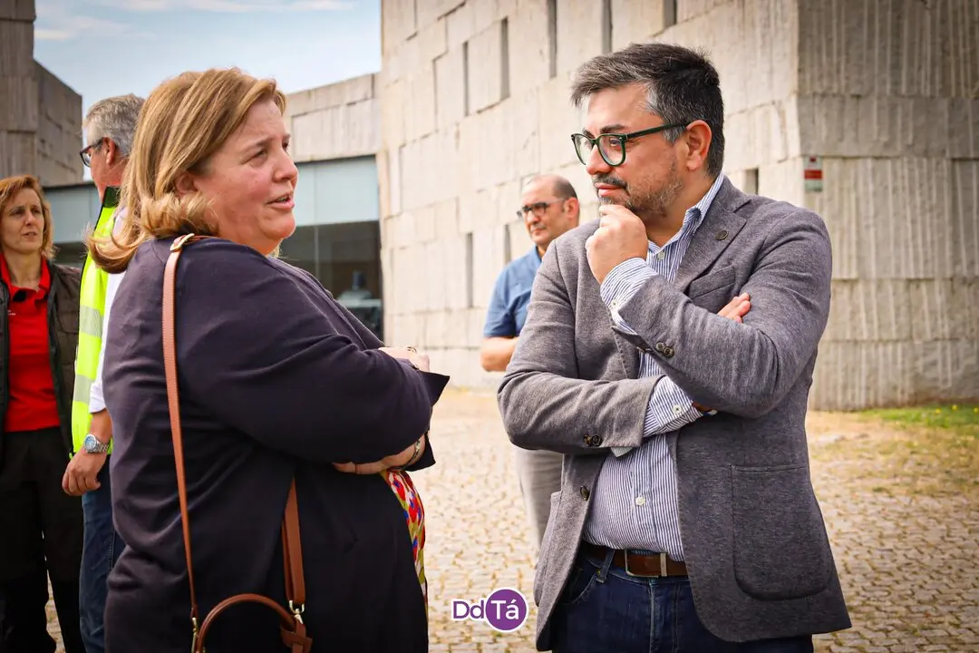 auditorio_prende conciencia 2025-66