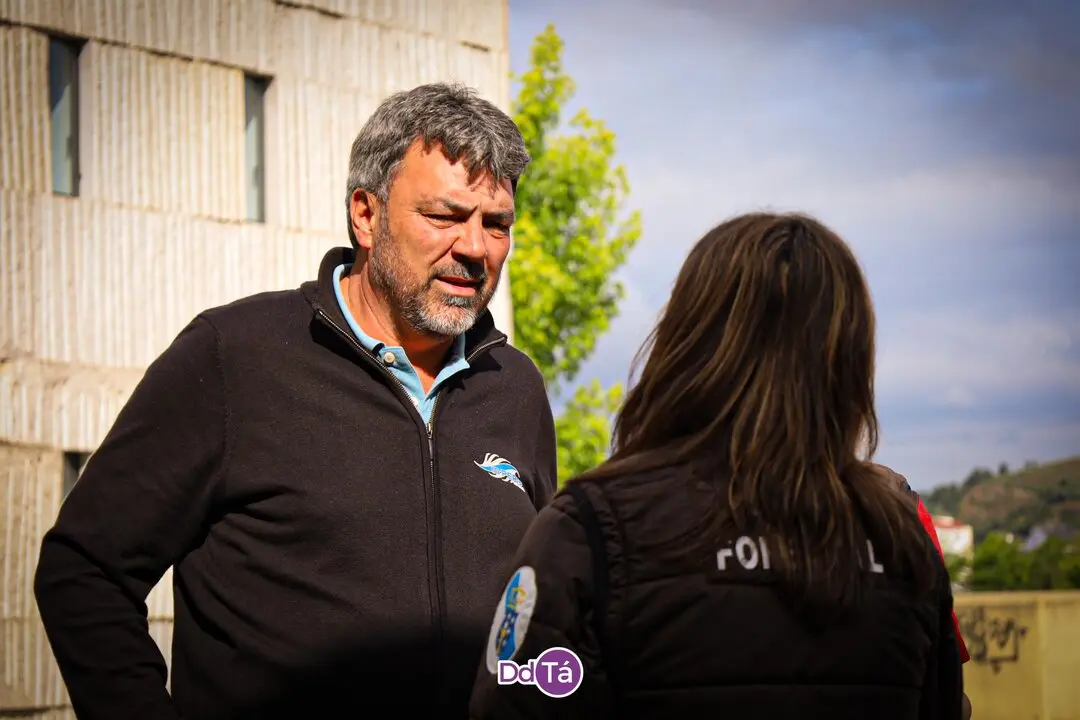 auditorio_prende conciencia 2025-70