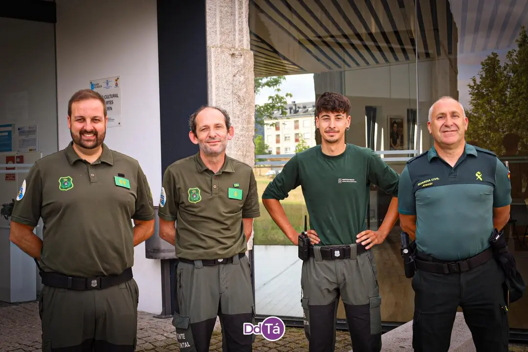 auditorio_prende conciencia 2025-77