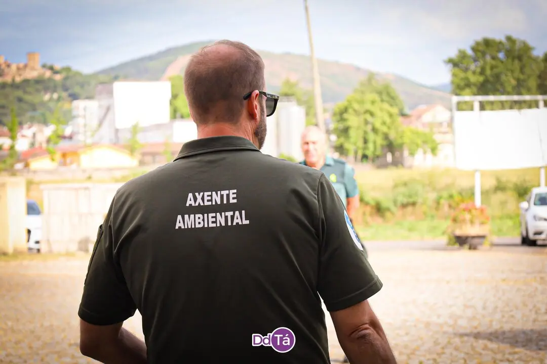 auditorio_prende conciencia 2025-78