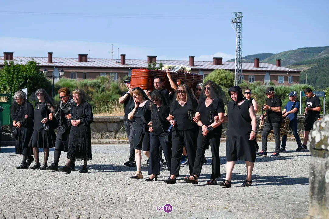corto dereito tren-68