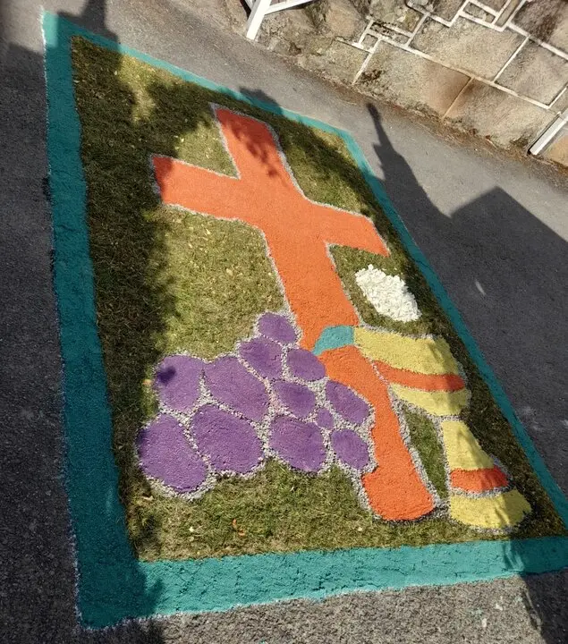 202506 Corpus Medeiros Monterrei, alfombras florais (1)