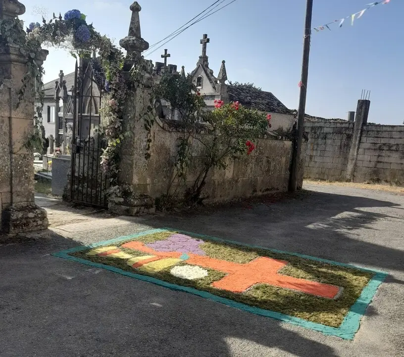 202506 Corpus Medeiros Monterrei, alfombras florais (2)