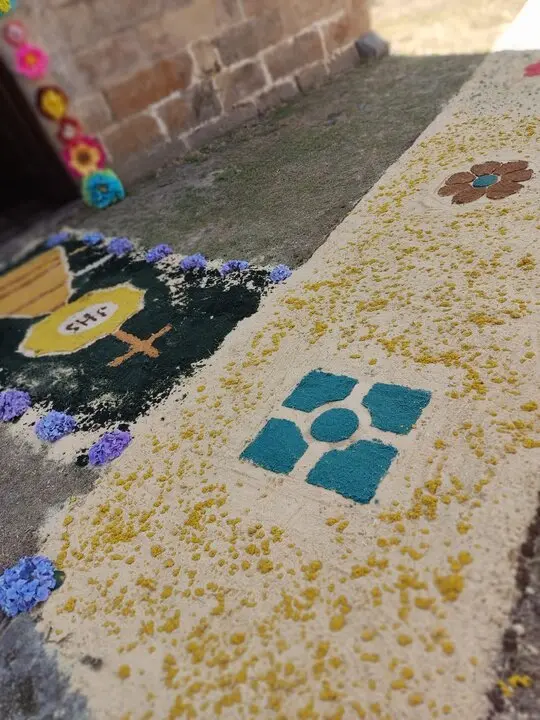 202506 Corpus O&iacute;mbra, alfombras florais  (5)