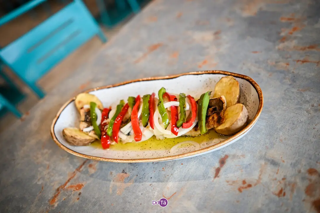 gastrobar aqua-03