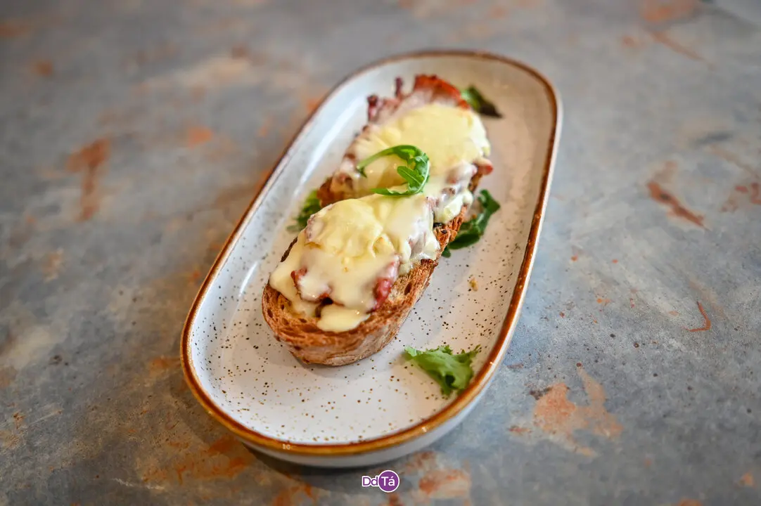 gastrobar aqua-05