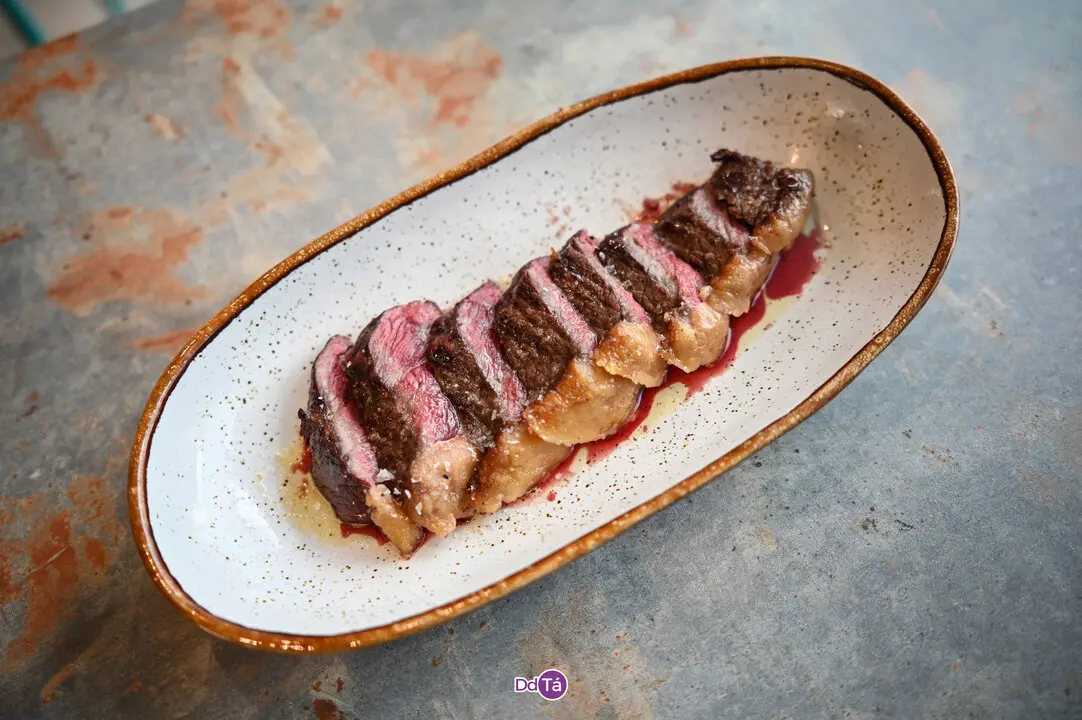 gastrobar aqua-09