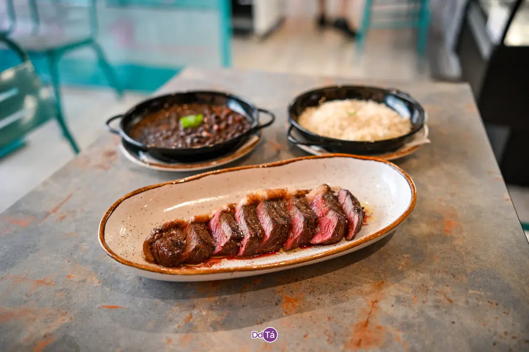 gastrobar aqua-15