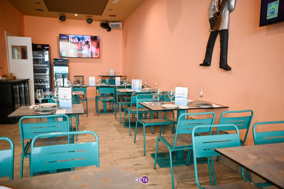 gastrobar aqua-18