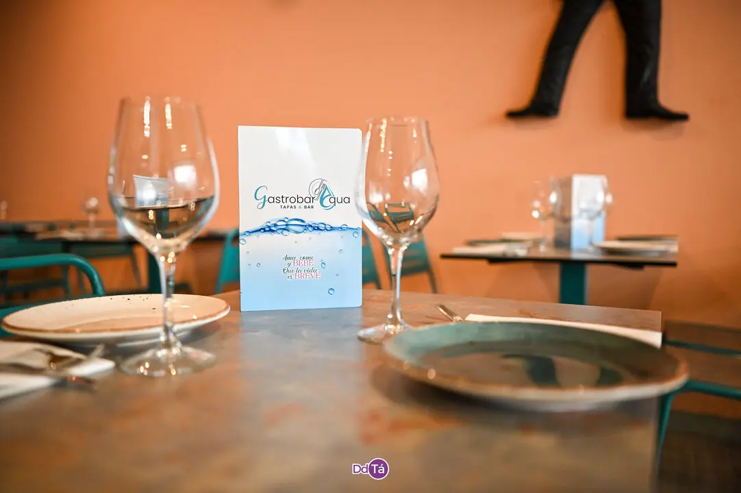 gastrobar aqua-27