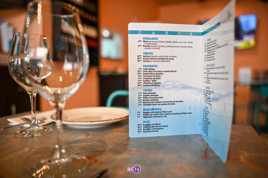 gastrobar aqua-28