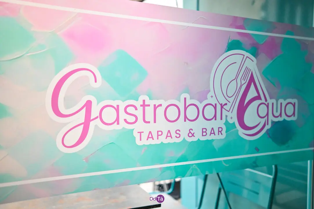 gastrobar aqua-30