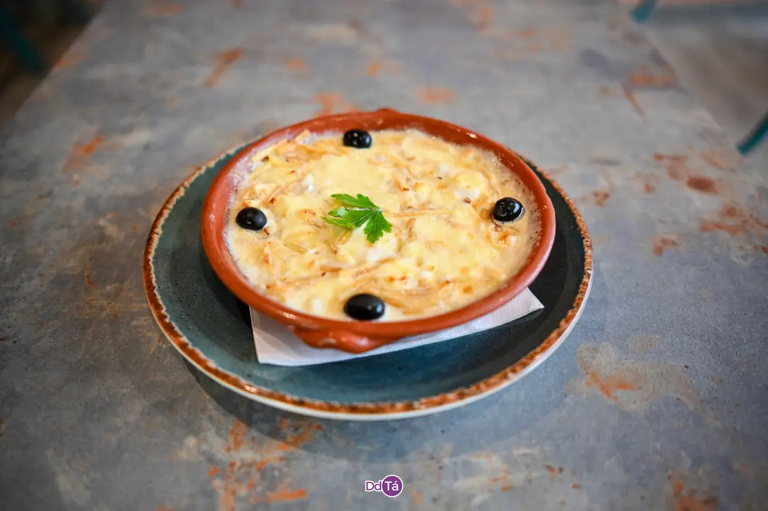 gastrobar aqua-40