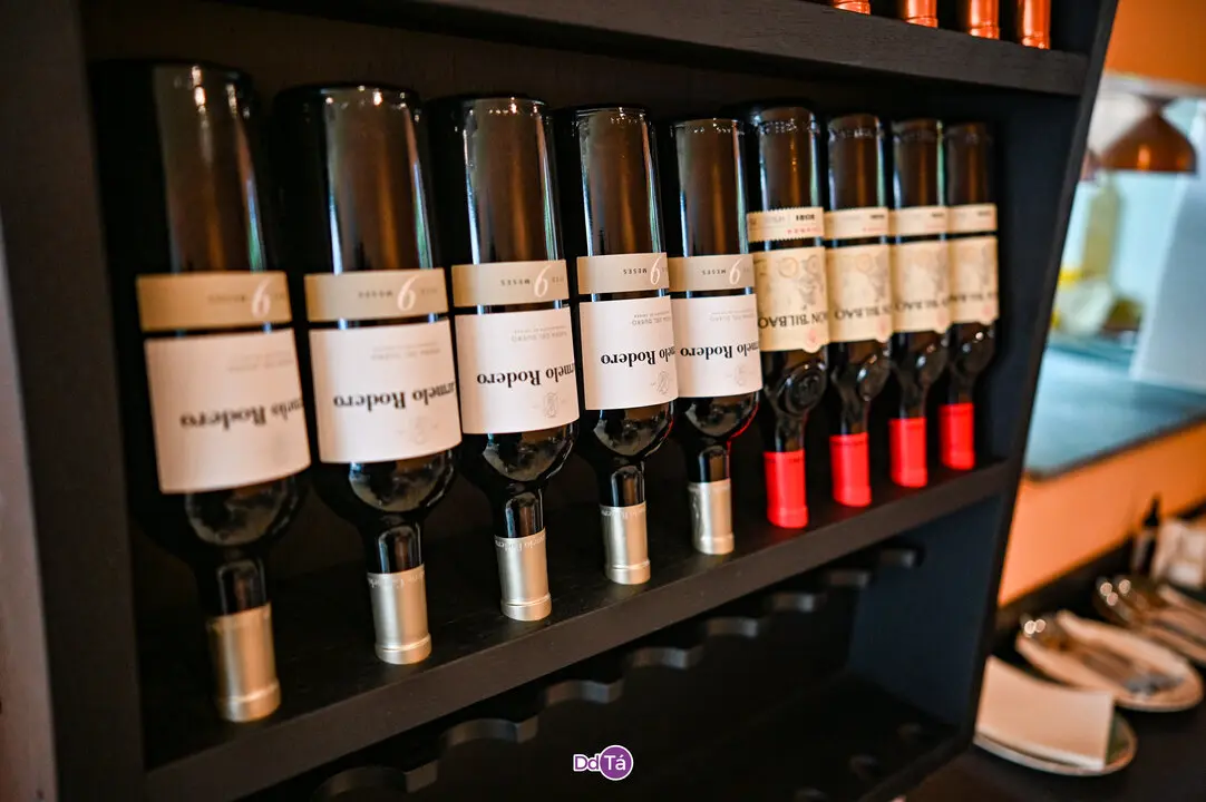 gastrobar aqua-41