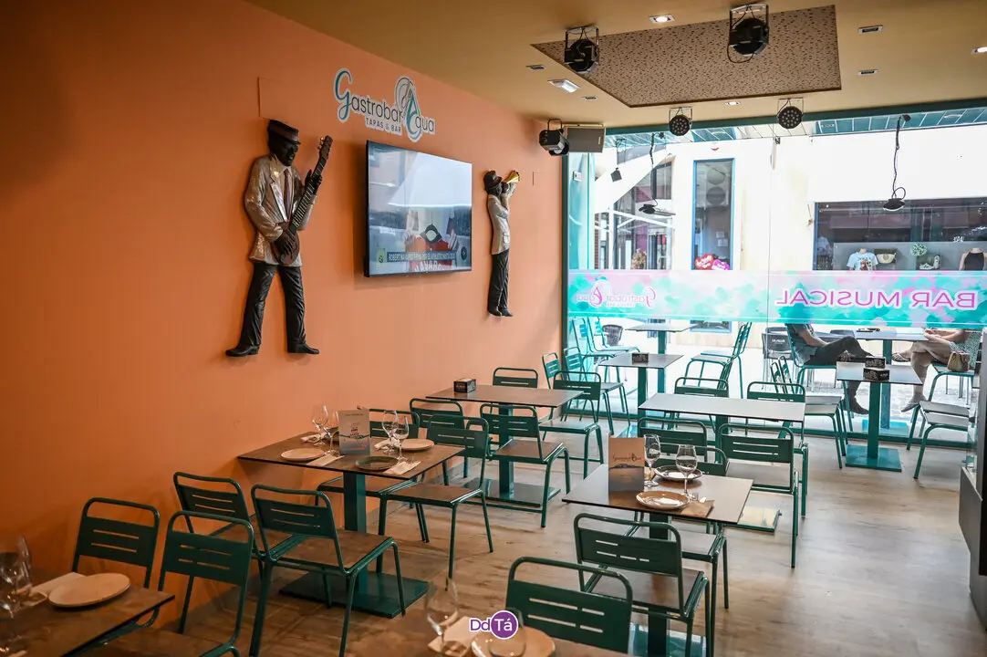 gastrobar aqua-44