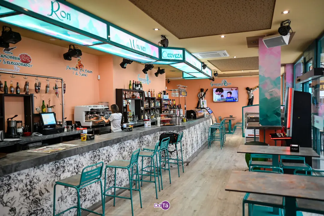gastrobar aqua-46