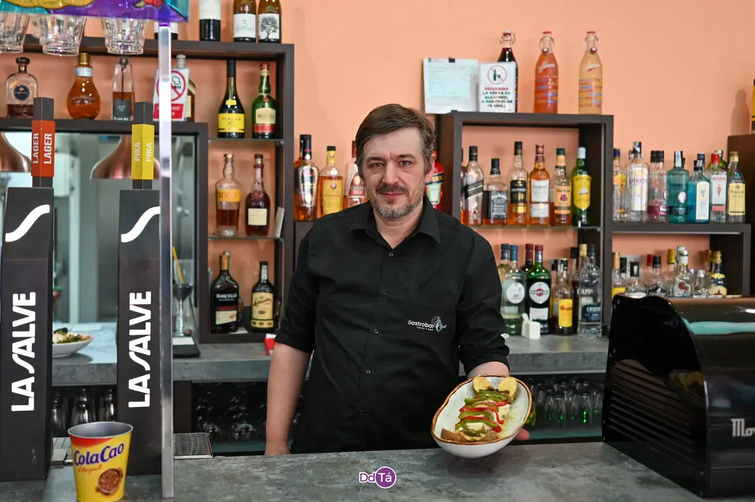 gastrobar aqua-48