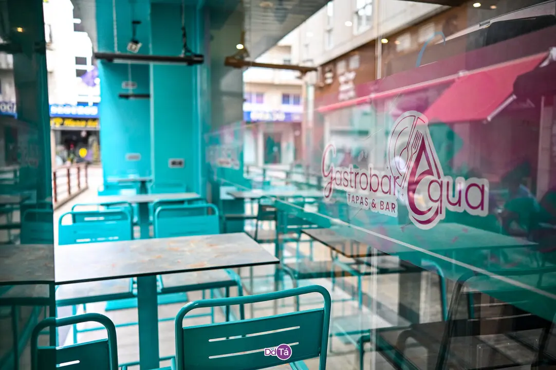 gastrobar aqua-49