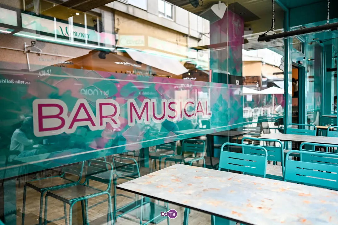gastrobar aqua-51