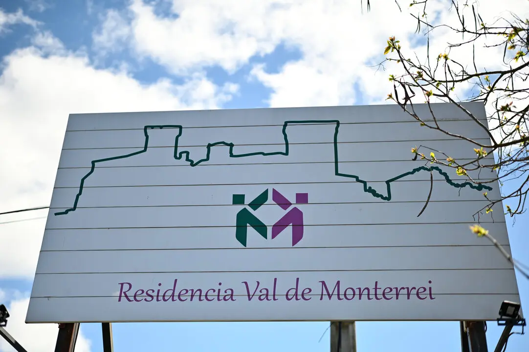 val de monterrei-13