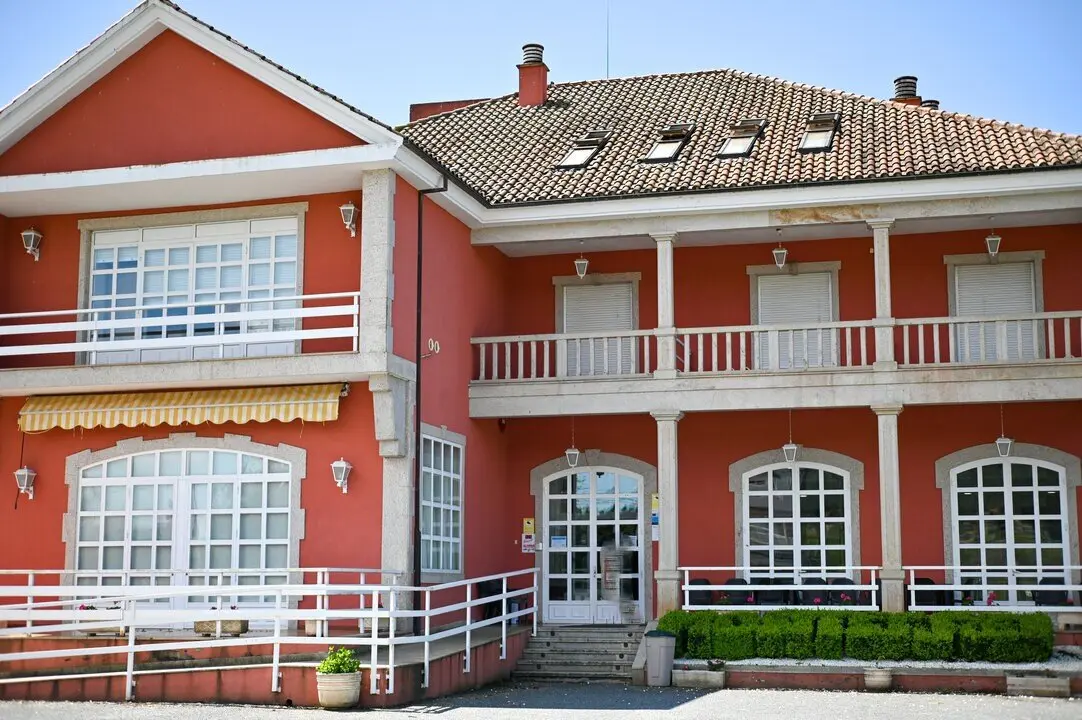 Residencia Val de Monterrei, retocadas (3)