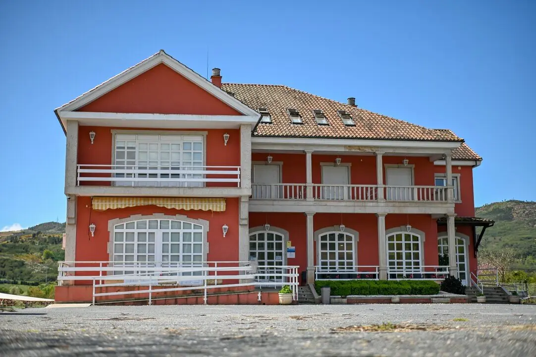 Residencia Val de Monterrei, retocadas (4)