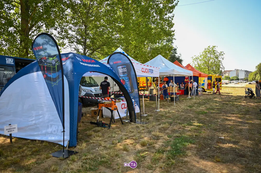 feira xinzo-15