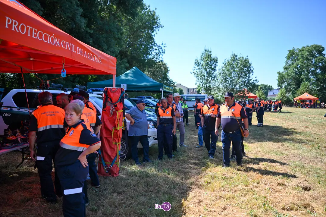 feira xinzo-18