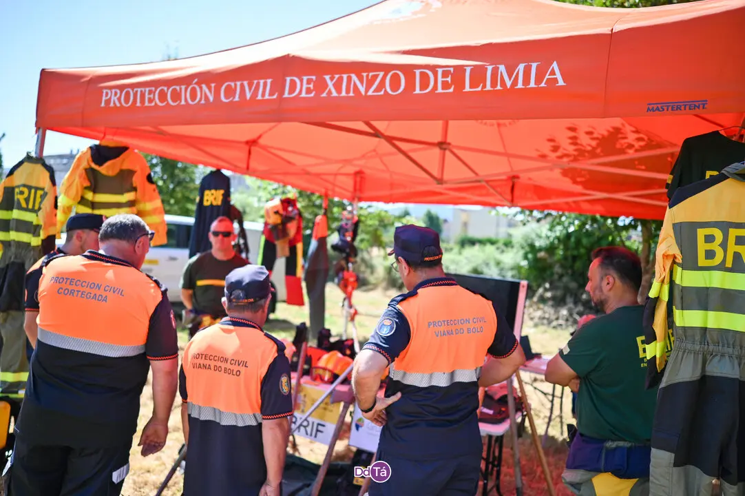 feira xinzo-24