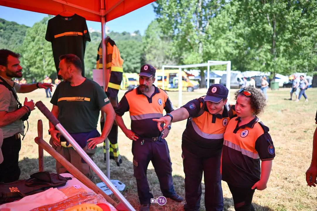 feira xinzo-29
