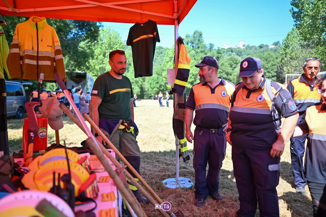 feira xinzo-30