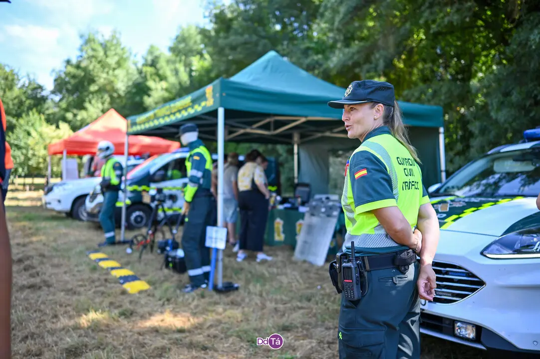 feira xinzo-35