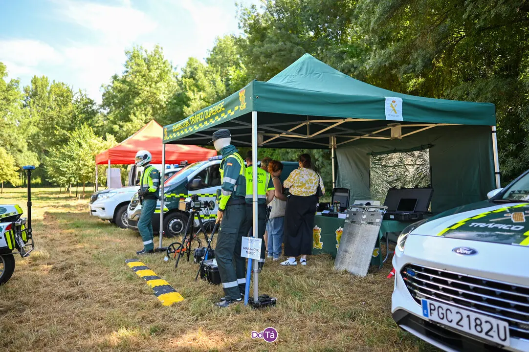feira xinzo-36