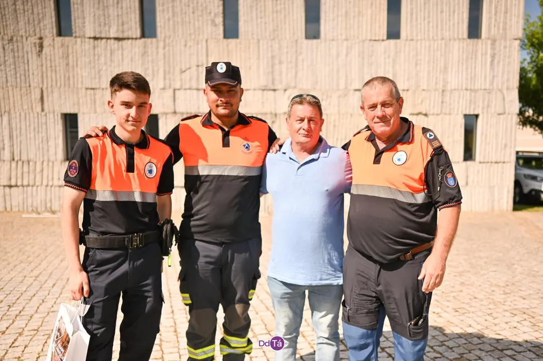 feira xinzo-41